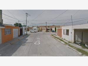 Casa en venta en La Cuesta, Jesús María — foto 2 de 10