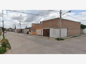 Casa en venta en La Cuesta, Jesús María — foto 3 de 10