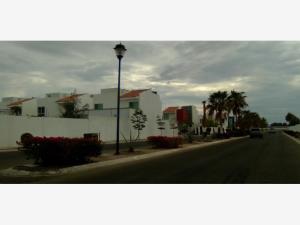Casa en venta en Residencial Marina Sur, La Paz — foto 3 de 15