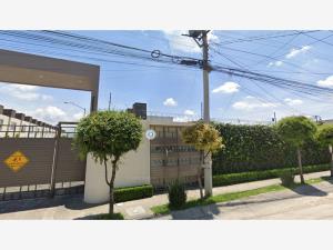 Casa en venta en San Pedro Totoltepec, Toluca — foto 2 de 5