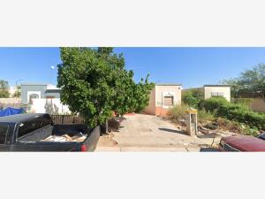 Casa en venta en Paseos del Pedregal, Hermosillo — foto 2 de 10