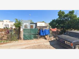 Casa en venta en Paseos del Pedregal, Hermosillo — foto 3 de 10