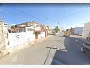 Casa en venta en Saltillo Centro, Saltillo — foto 2 de 6