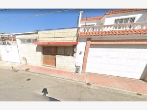 Casa en venta en Saltillo Centro, Saltillo — foto 3 de 6
