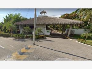 Casa en venta en Residencial Paraíso Diamante, Acapulco de Juárez — foto 2 de 4