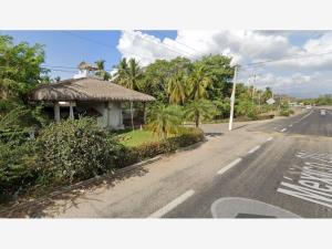Casa en venta en Residencial Paraíso Diamante, Acapulco de Juárez — foto 3 de 4
