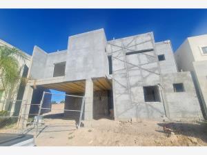 Casa en venta en Las Misiones, Saltillo — foto 2 de 3