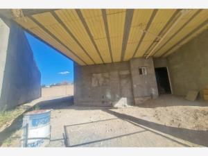 Casa en venta en Las Misiones, Saltillo — foto 3 de 3