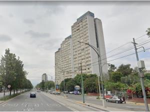 Departamento en venta en Nonoalco Tlatelolco, Cuauhtémoc — foto 2 de 6