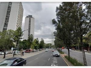 Departamento en venta en Nonoalco Tlatelolco, Cuauhtémoc — foto 3 de 6