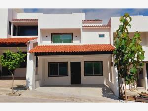 Casa en venta en Terranova Tuxtla, Tuxtla Gutiérrez — foto 2 de 36