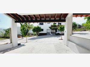 Casa en venta en Terranova Tuxtla, Tuxtla Gutiérrez — foto 3 de 36