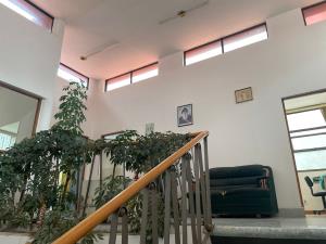 Casa en venta en Narvarte Oriente, Benito Juárez — foto 2 de 22