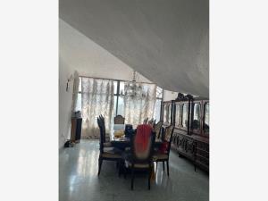 Casa en venta en Narvarte Oriente, Benito Juárez — foto 3 de 22
