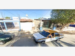 Casa en Colinas de San Jerónimo, Monterrey, Nuevo León