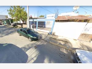 Casa en venta en Colinas de San Jerónimo, Monterrey — foto 2 de 7