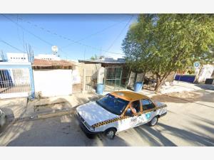 Casa en venta en Colinas de San Jerónimo, Monterrey — foto 3 de 7