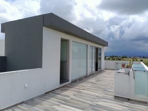 Casa en venta en Agrícola Lázaro Cárdenas, Metepec — foto 2 de 25