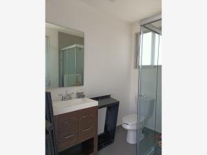 Casa en venta en Agrícola Lázaro Cárdenas, Metepec — foto 3 de 25