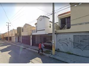 Casa en venta en Balcones de Santa Rosa, Apodaca — foto 3 de 7