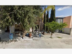 Casa en venta en Antigua Santa Rosa, Apodaca — foto 2 de 7