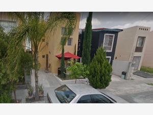 Casa en venta en Antigua Santa Rosa, Apodaca — foto 3 de 7