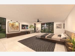 Casa en venta en Santa María Yaxché, Mérida — foto 3 de 5
