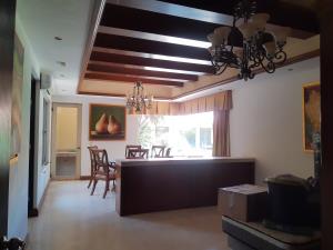 Casa en venta en Residencial el Fresno, Torreón — foto 3 de 31