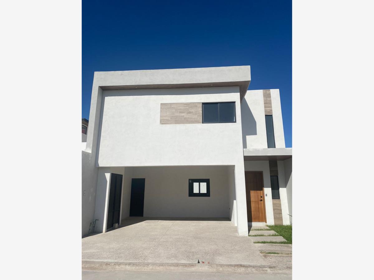 Casa en venta en Quintas del Palmar, Torreón — foto 1 de 15