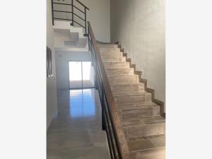 Casa en venta en Quintas del Palmar, Torreón — foto 2 de 15