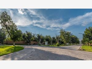 Terreno en venta en La Barranca, Torreón — foto 3 de 3
