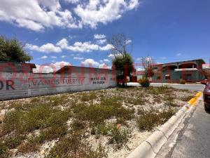Terreno en venta en Artemio Treviño, Apodaca — foto 2 de 5
