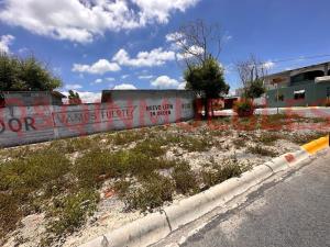 Terreno en venta en Artemio Treviño, Apodaca — foto 3 de 5