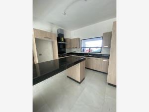 Casa en venta en Los Viñedos, Torreón — foto 3 de 13