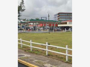 Terreno en renta en Infonavit El Morro, Boca del Río — foto 2 de 3