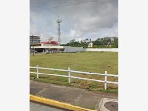Terreno en renta en Infonavit El Morro, Boca del Río — foto 3 de 3