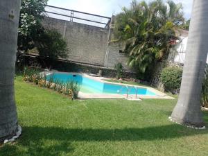 Casa en venta en Brisas, Temixco — foto 3 de 31