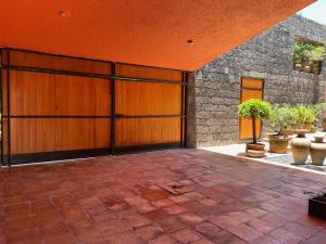 Casa en venta en Jardines del Ajusco, Tlalpan — foto 3 de 24