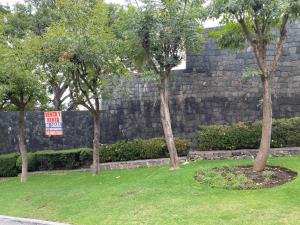 Casa en venta en Jardines del Ajusco, Tlalpan — foto 2 de 24