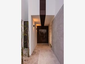 Casa en venta en Xcanatún, Mérida — foto 2 de 14