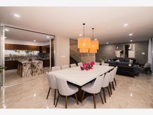 Casa en venta en Xcanatún, Mérida — foto 3 de 14