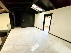 Casa en renta en San Carlos, Metepec — foto 2 de 27