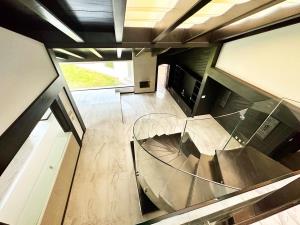 Casa en renta en San Carlos, Metepec — foto 3 de 27