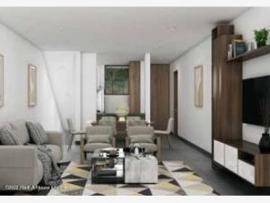 Departamento en venta en Cuajimalpa, Cuajimalpa de Morelos — foto 3 de 10