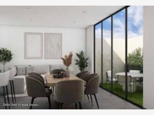 Departamento en Cuajimalpa, Cuajimalpa de Morelos, Ciudad de México