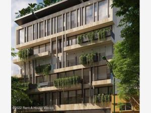 Departamento en venta en Del Valle Sur, Benito Juárez — foto 2 de 10
