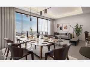 Departamento en venta en Del Valle Sur, Benito Juárez — foto 3 de 10