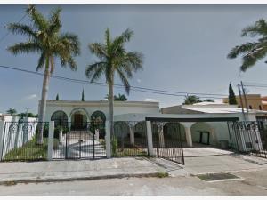 Casa en venta en San Pedro Cholul, Mérida — foto 2 de 12