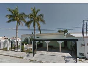 Casa en venta en San Pedro Cholul, Mérida — foto 3 de 12