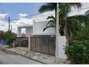 Casa en venta en Villas La Hacienda, Mérida — foto 2 de 11